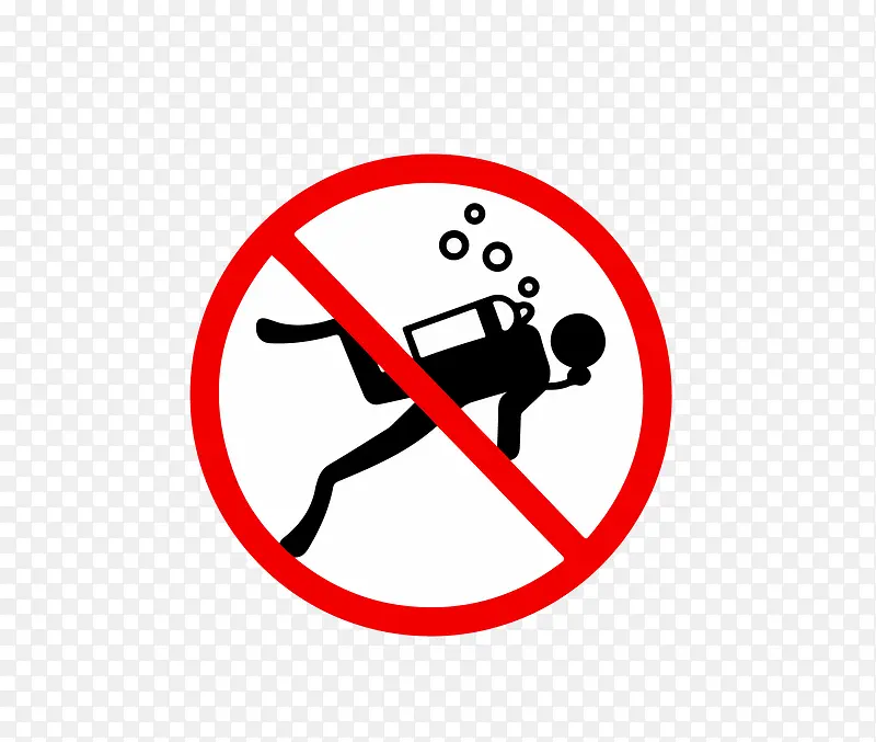 ��ֹ��ˮͼ��-������