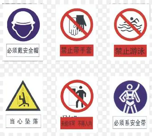 �ص����-������