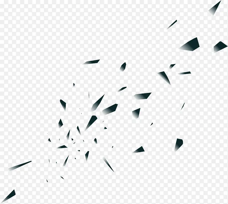 �������-������