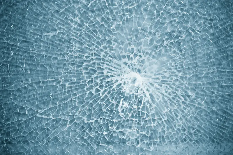 ���� �� �� С���-������