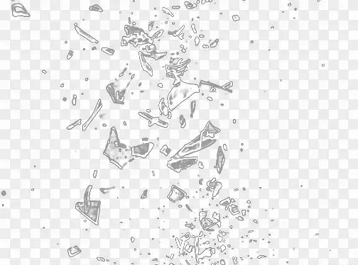 �������-������