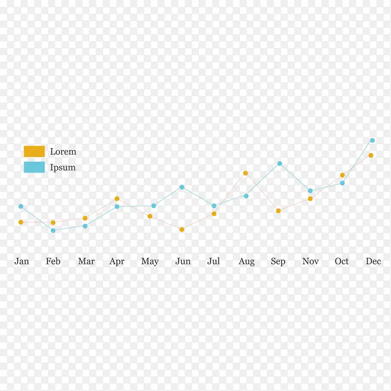 ��ɫ��������-������