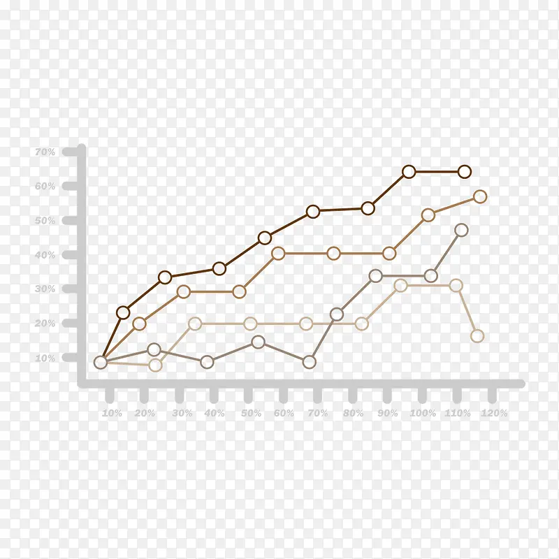 �������ݷ���-������