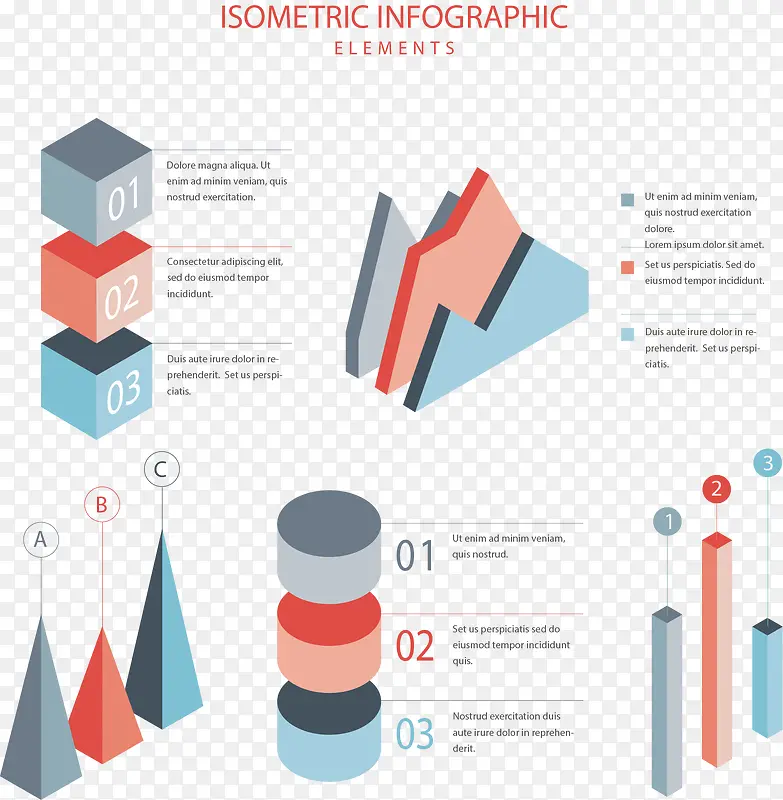 ʸ���ֻ�����-������