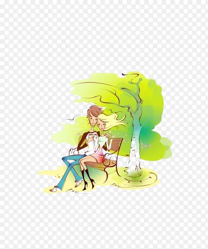 �ͷ�ɫ��-������