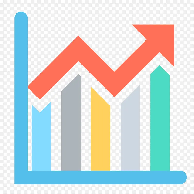 ��ɫ�������ݷ���Ԫ��-������