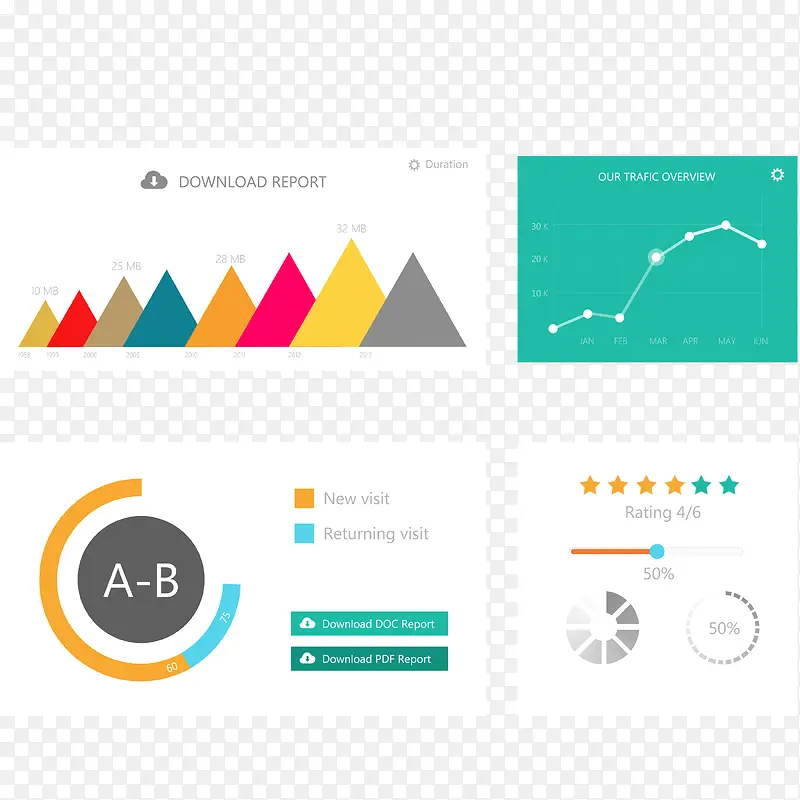 ��ƽ���ݷ���-������