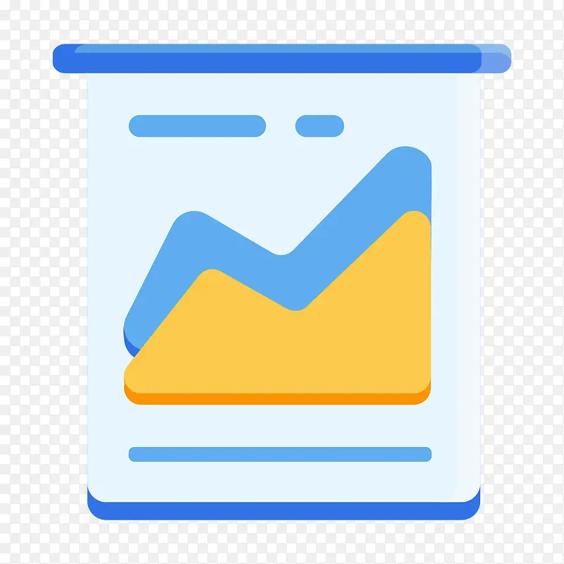 ��ɫ��ƽ��ͼ��Ԫ��-������