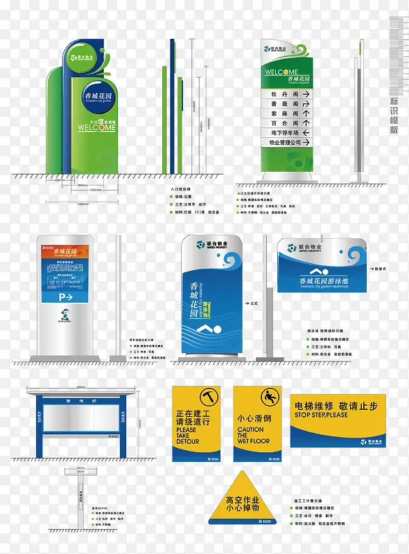 ʸ���ز�VI-������