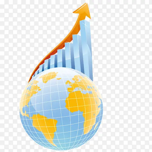 �������-������