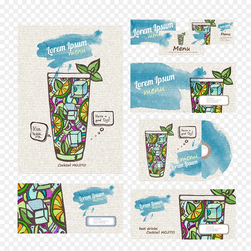 ʸ������VI�ز�-������