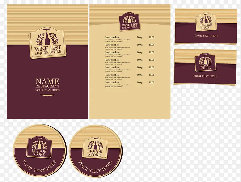 ʸ��������VI���-������