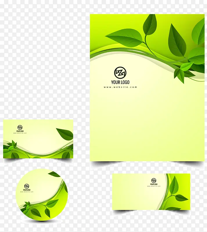 �������˾VIϵͳ-������