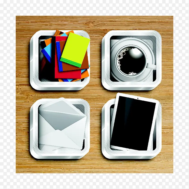 ����칫appͼ���������ز�-������