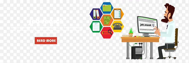 ʸ��ͼ��ͼ��-������