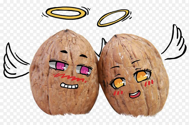 ��ʹ����-������