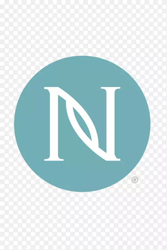 ����ɭ�������޹�˾��ʳ���������Ʒ������-ʢ��Ļ-������