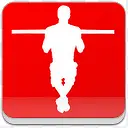 ��������Android-JB-Chiclets-icons-������