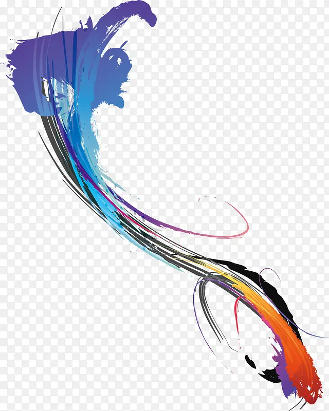 ��ɫˮ�ʷɽ�-������