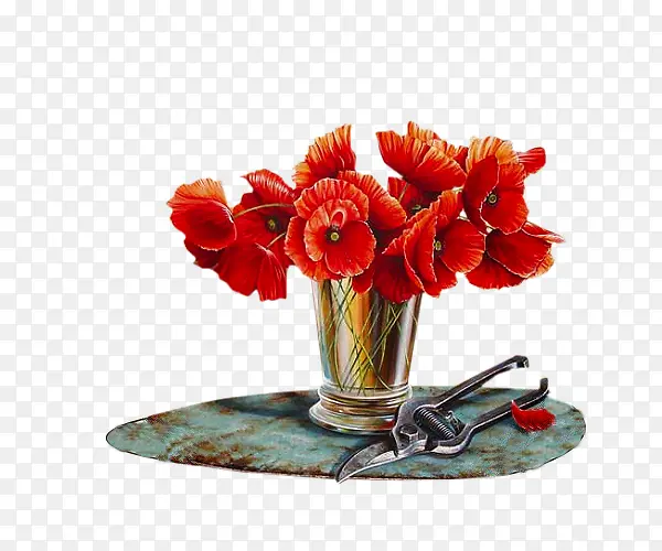 ˮ�ʻ�ƿ�ز�-������