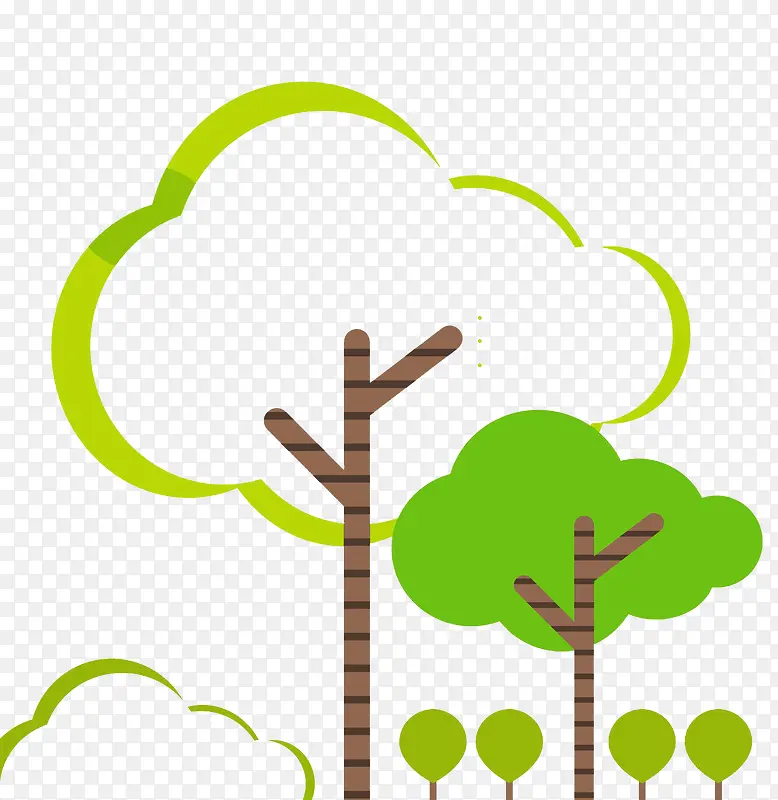 �����ֻ���-������