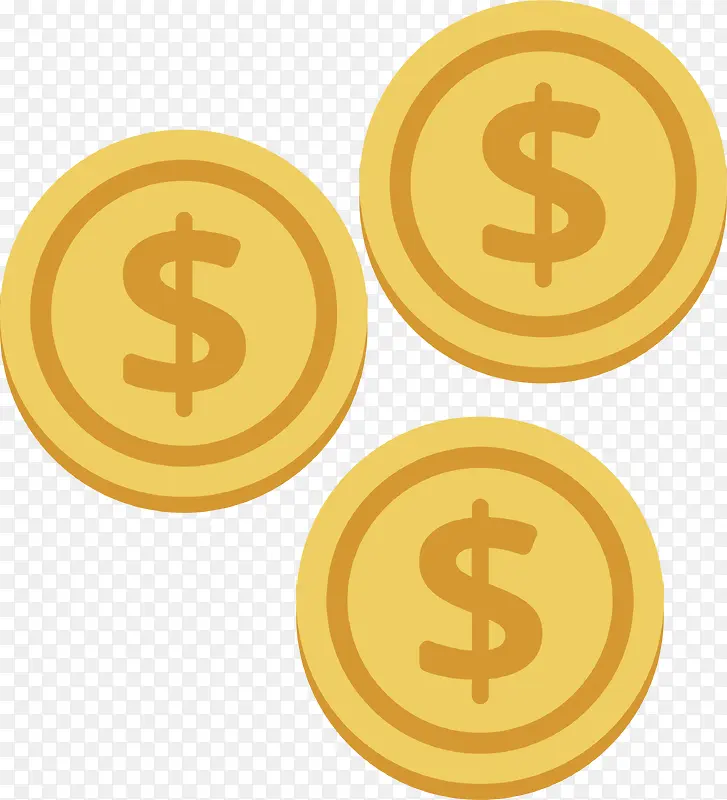 ��ƽ�����PNG����-������