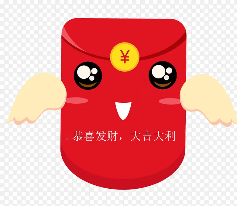 ��ͨ�ֻ�����ĺ��-������