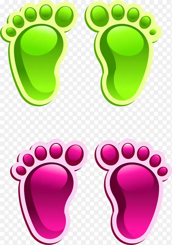 �ɰ�С��Ѿ-������