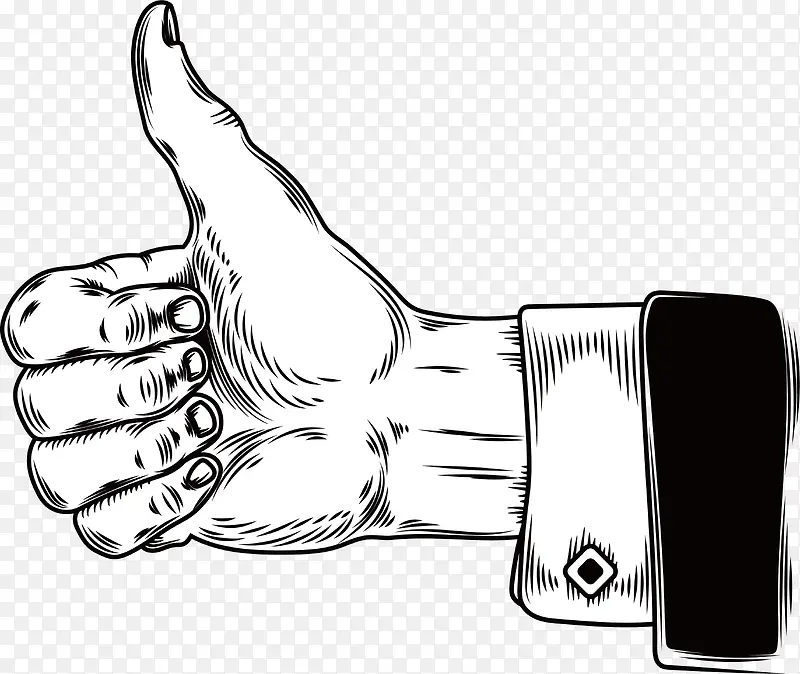 �����Ĵָ����-������