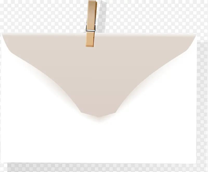 ʸ���ŷ�߿�-������