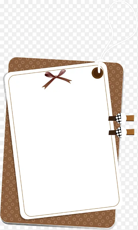 ������߿�-������