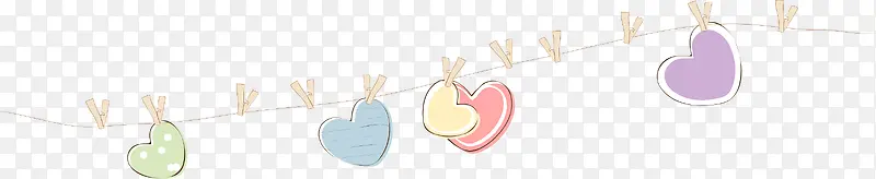 ���ι���-������