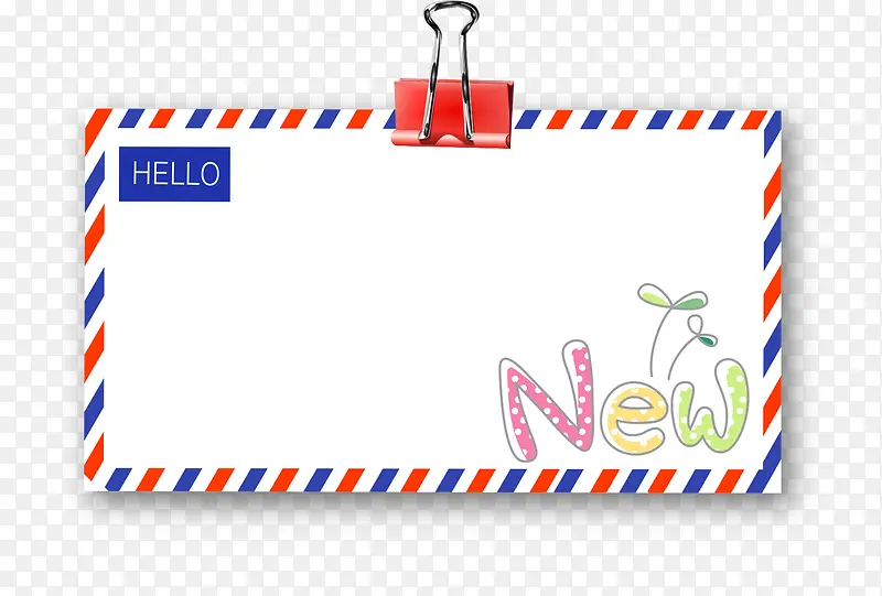 ʸ���ŷ�߿�-������