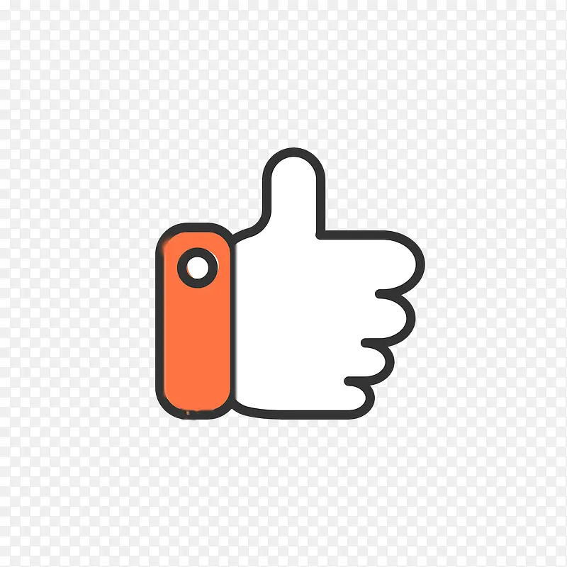 �ֶ�����-������