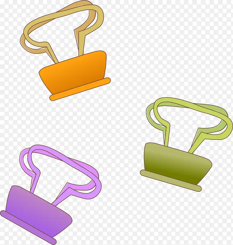 �ֻ����-������