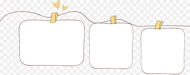 ��ͨ�����߿�-������