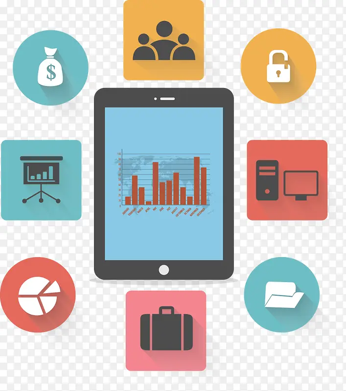 ʸ���ֻ�ƽ������-������