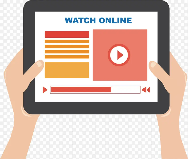 ʸ���ֻ�����ƽ��չʾ-������