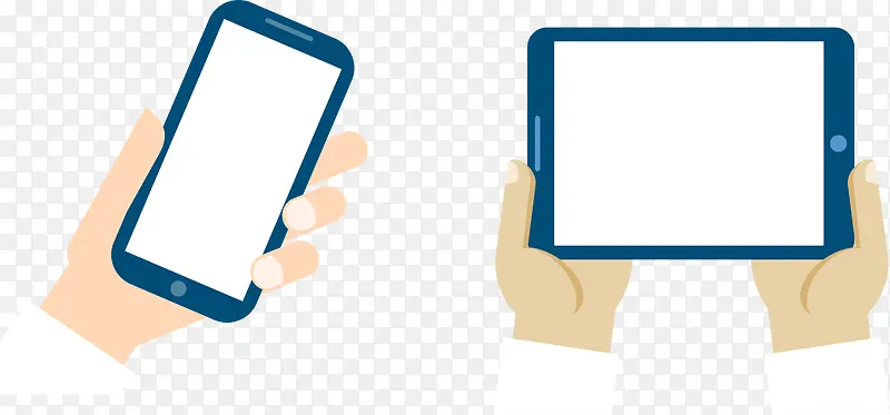 �ֻ� ƽ�� ��-������