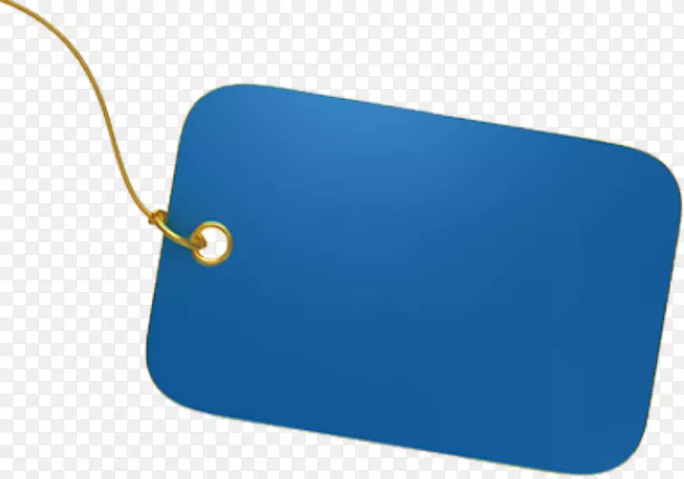 ���-������