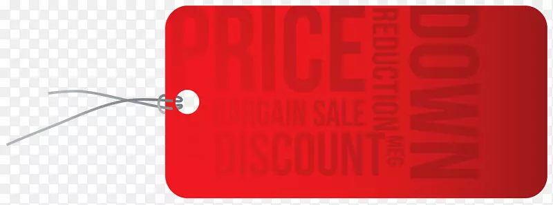 ����PRO 4���Լ��̵��Ի�������΢�����-������