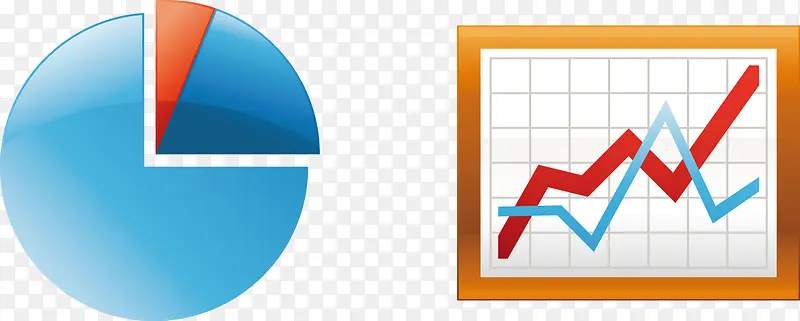 ʸ������������ݱ�����������ͼ-������