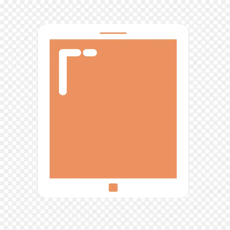 ʸ��ƽ������ز�-������