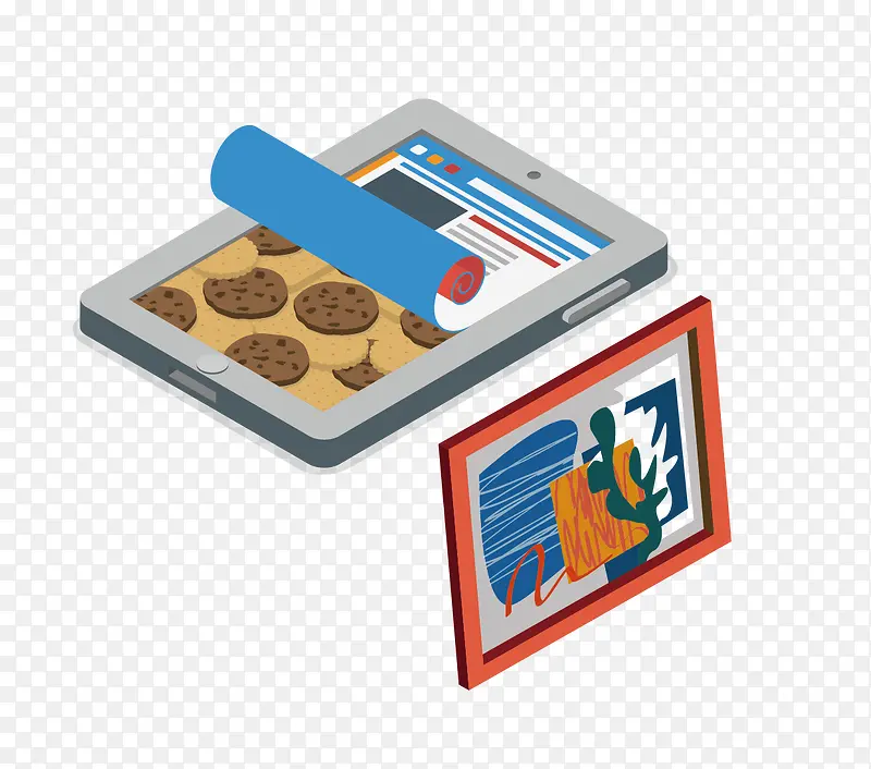 ƽ�����ʸ���ز�-������