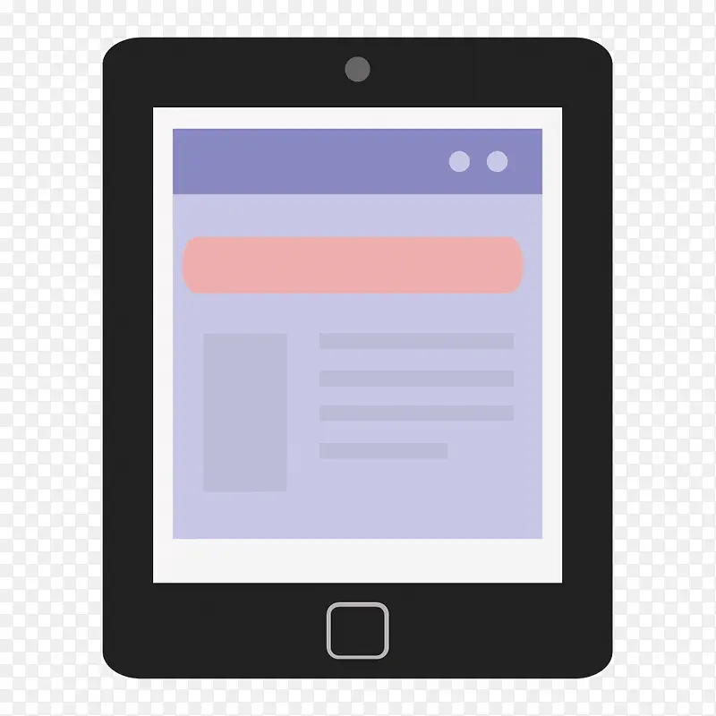 ʸ��������ƽ������ز�-������