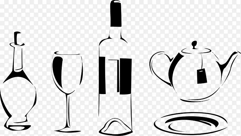 �ֻ�Ʊ�-������