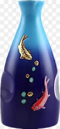 �մɾƱ��ƾ�-������