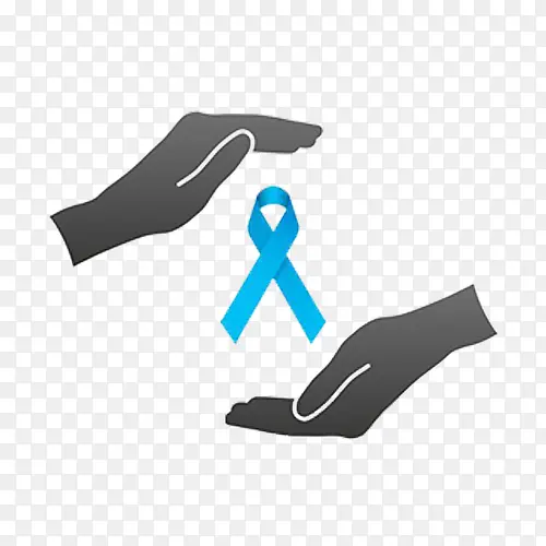 Ԥ��Ϊ������-������