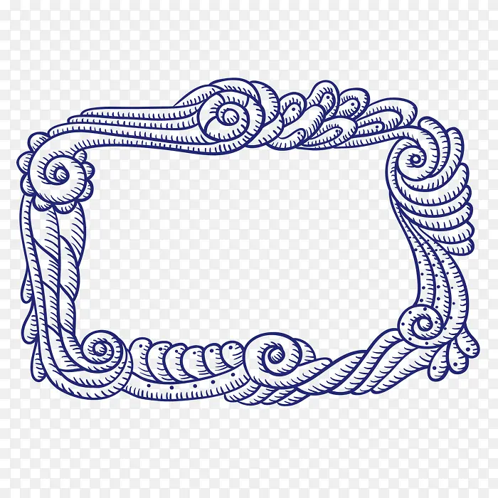 ��ͨ�ֻ滨��-������