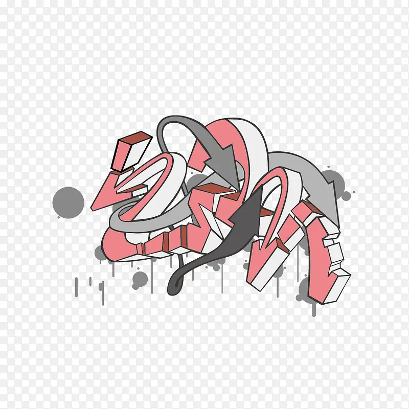 ˮ��Ϳѻ-������